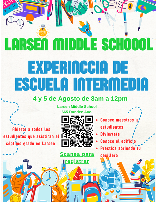 MSE 2